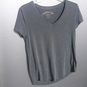 Seriously Soft Size S (SKU 281)